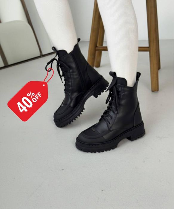 ‼️ХИТ ПРОДАЖ‼️Ботинки Италия Байка - все размеры‼️ЛИВКИДАЦИЯ СКЛАДА