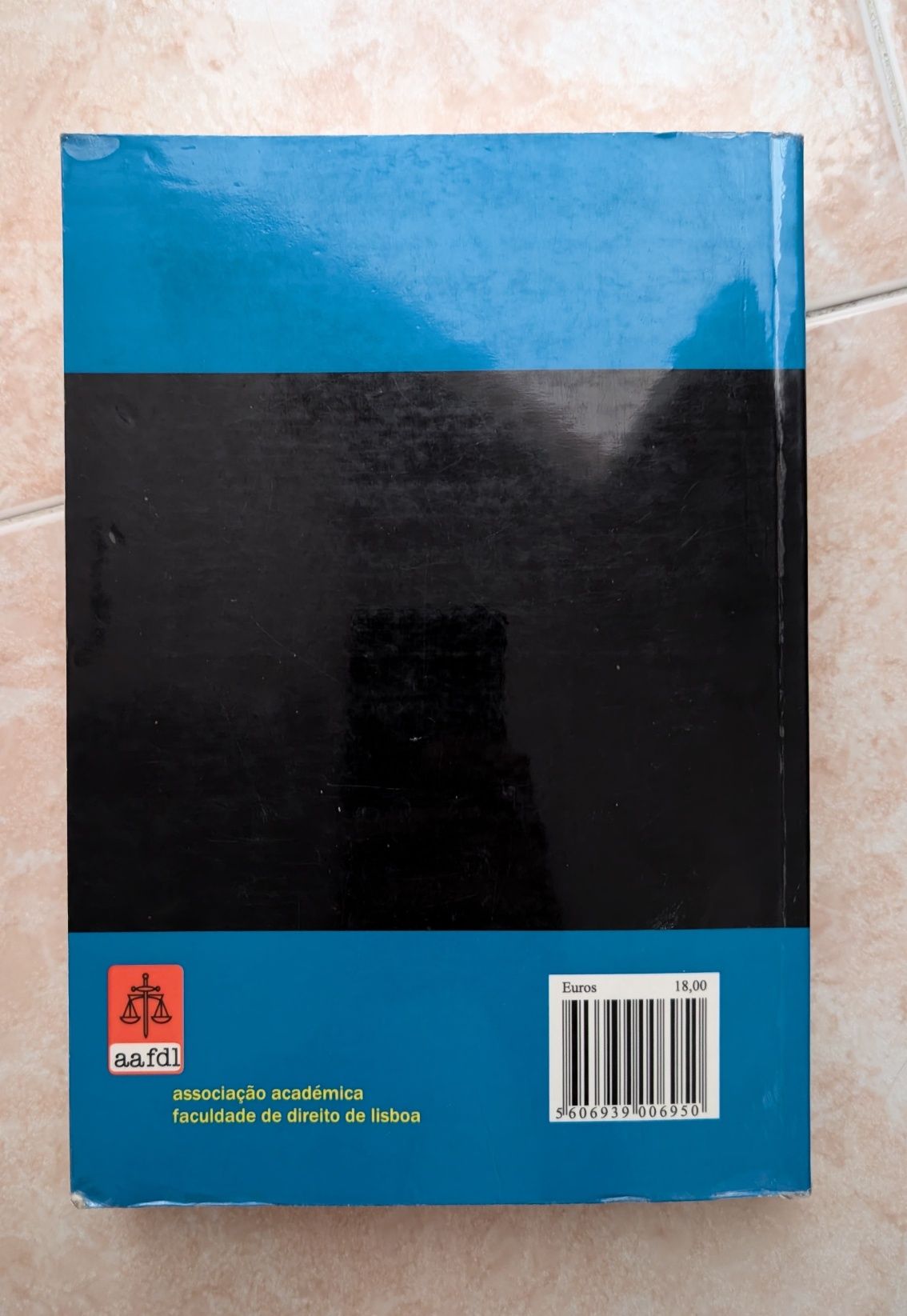 Livros de Direito | Direito Processual Penal - Casos práticos