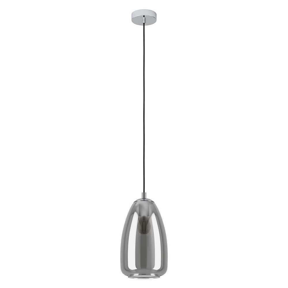 Lampa wisząca ALOBRASE 98615 EGLO (1)