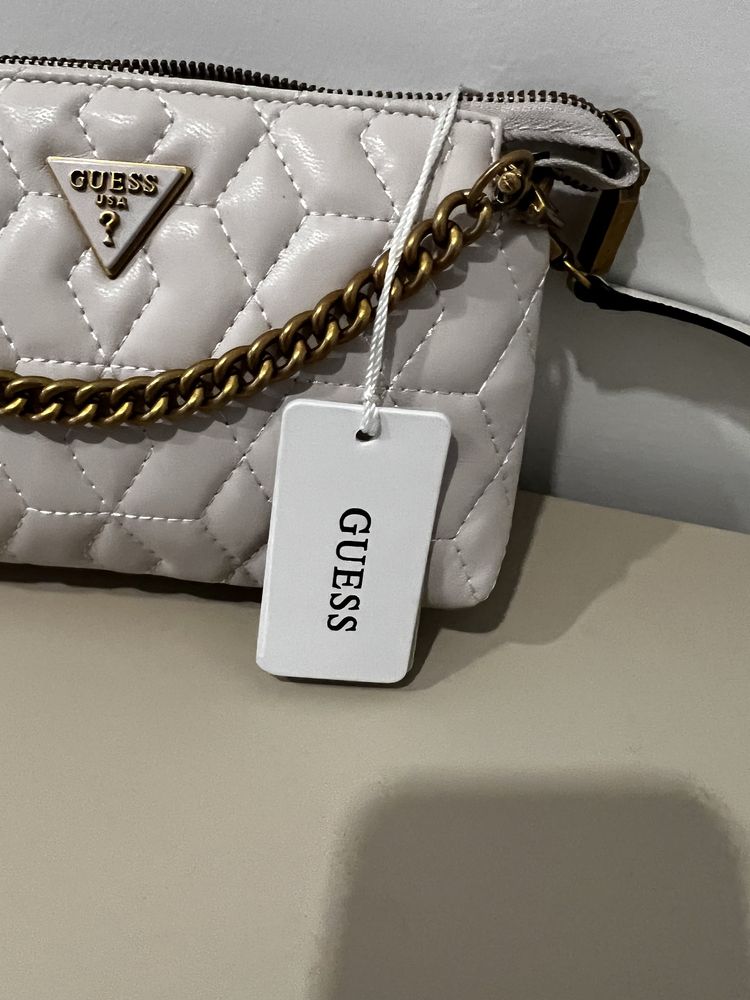 Bolsa guess NOVA