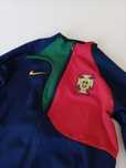 Casaco oficial Seleção Portugal | Nike