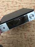 Philips DVD Micro Theater MCD708