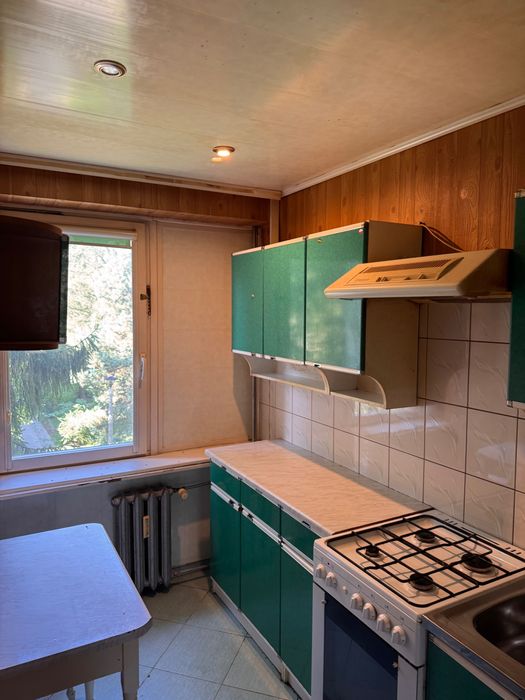 Mieszkanie 48 m2, 2 pokojowe, Nowy Sącz, od właściciela