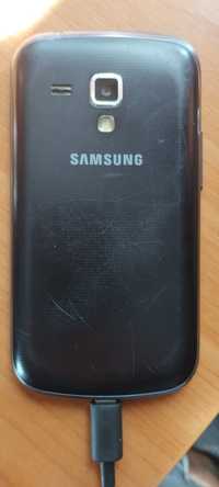 Samsung Galaxy trend Plus GT-S7580