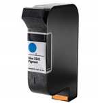 HP tusz Cartridge Sps, Q2354A