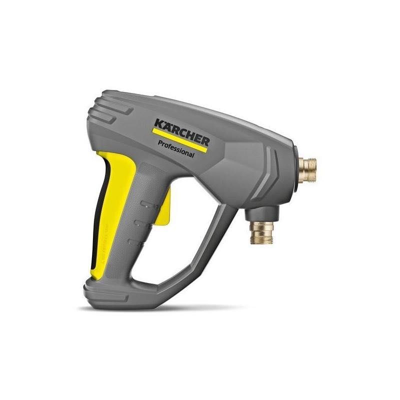 Akcesoria karcher pistolet lanca dysza