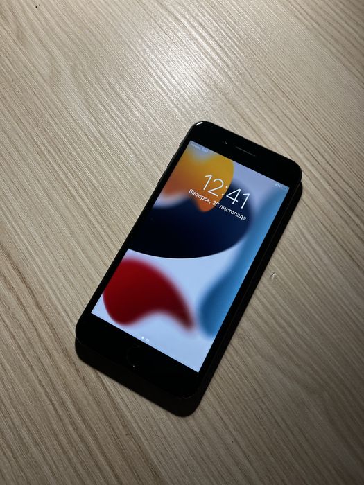 айфон 7 плюс neverlock iphone 7 plus