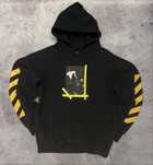 Худі офф вайт.Hoodie off-white.Hoodie офф вайт.Офф вайт.Off white