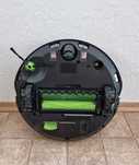 IRobot Roomba J7+ NOWY