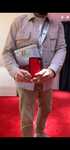 Christian Louboutin Made in Italy Model kypipouch Torebka crossbody