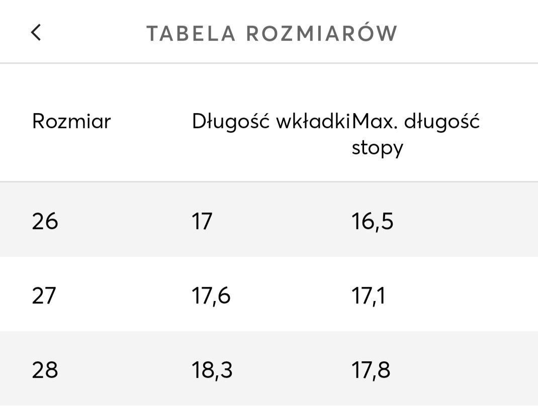 Śniegowce buty zimowe Superfit 29