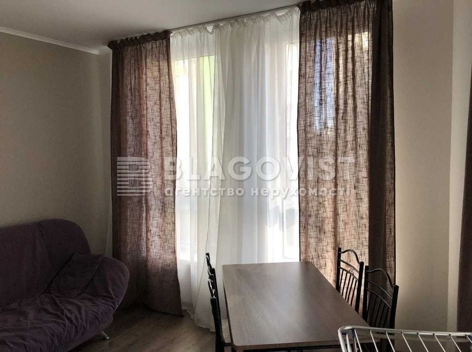 Продаж 1К квартири 49м2 ЖК Нивки Парк Берестейський проспект 65А