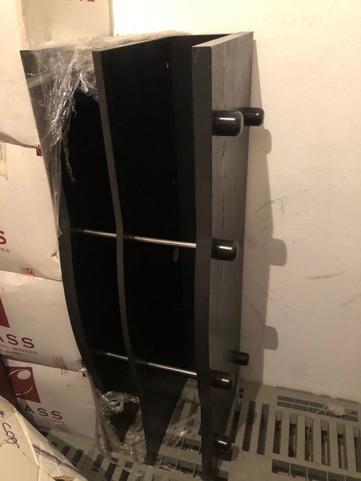 Móvel para TV prero