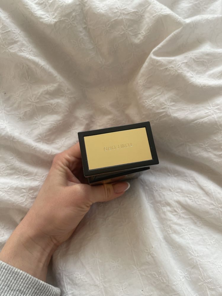 Perfumy Tom Ford Noir de noir