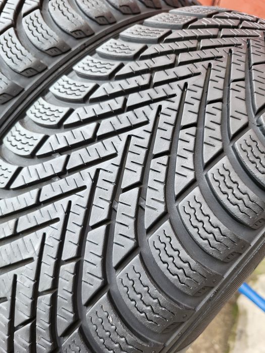 205/55/16 R16 Pirelli Cinturato Winter 4шт ціна за 1шт шини