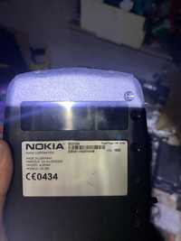 Nokia C-300 Scania Bluetooth, hands free, mp3