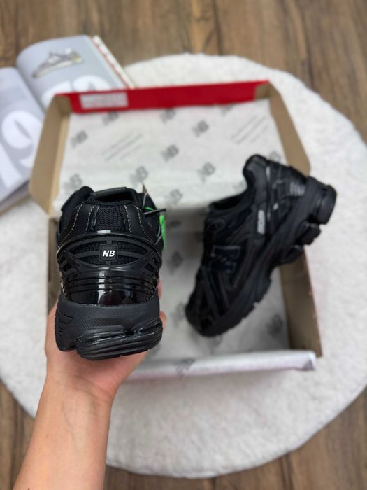 !PREMIUM! New Balance 1906D Protection Pack Black 40 41 42 43 44 45