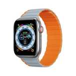 Magnetyczny pasek Apple Watch (41, 40, 38 mm) Dux Ducis Strap