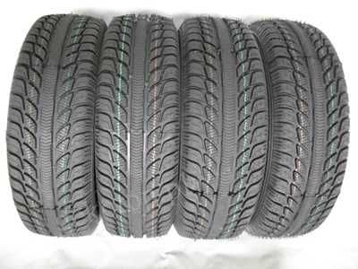 225/40 R18 nowe wielosezonowe opony całoroczne bieżnikowane 3D lamele