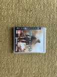 Call of duty Modern Warfare 2 - PS3 PL