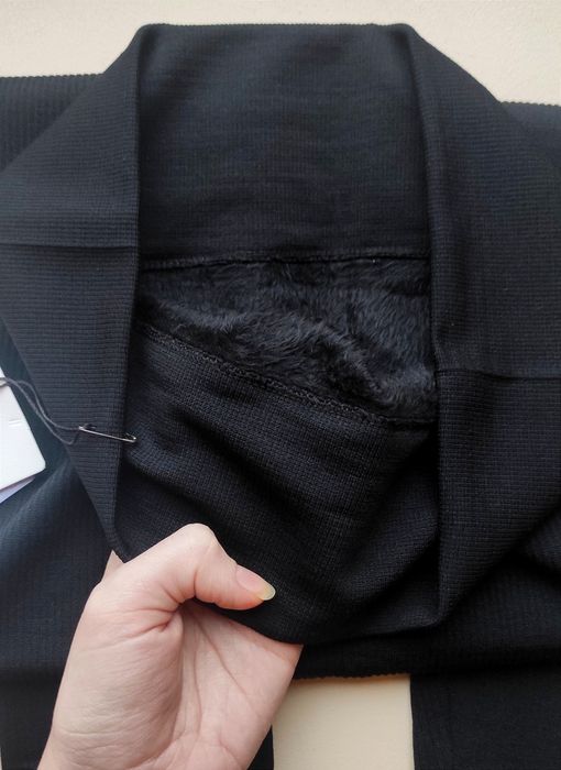 Утеплені жіночі лосини. Ціна з олх-доставкою!