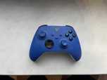 Pad do Konsoli Xbox One/PC