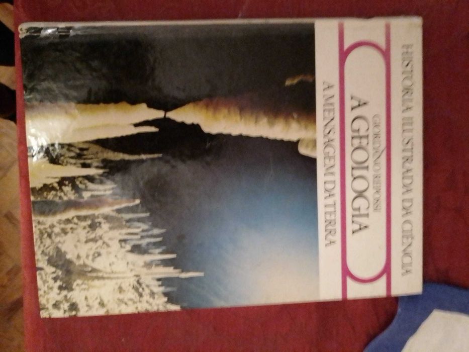 0 Senhor sabe tudo em Lisboa 10E-O Papá das Pernas Altas-1e-10EDesde2E