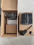 Plantronics CS540 słuchawka bezprzewodowa zestaw nowy nauszny