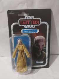 Star Wars Vintage Collection Supreme Leader Snoke