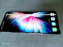 Huawei P 50 Pocket