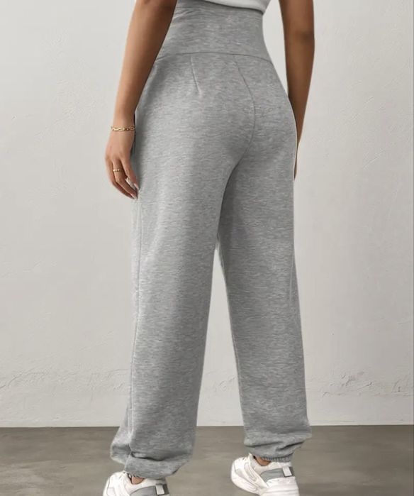 Штани для вагітних