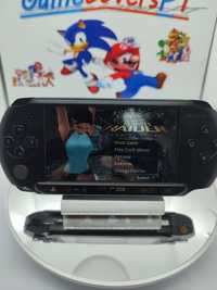 PSP - E1004 Sony