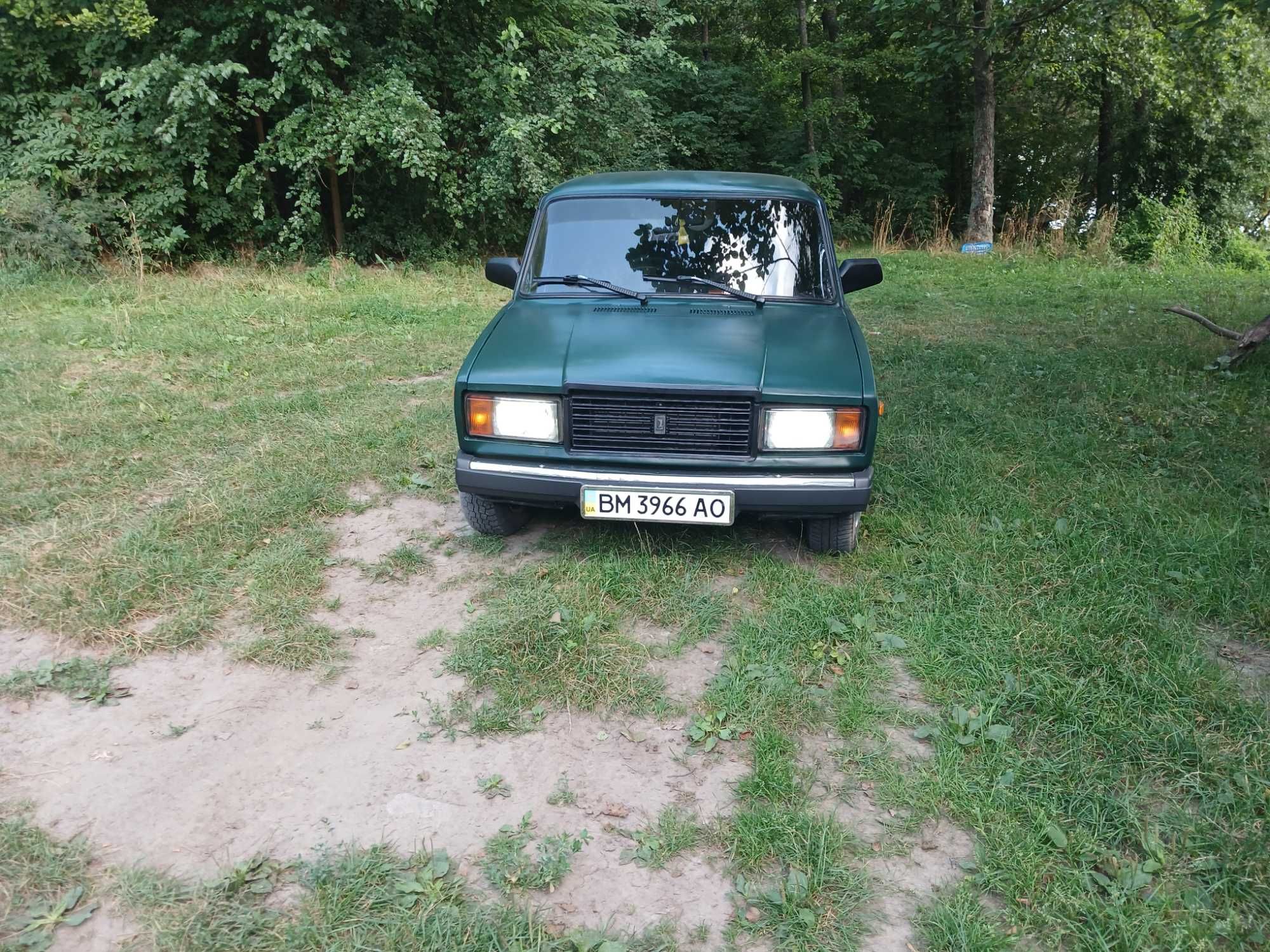Самсунг Cloyd А24