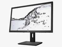 Monitor LED AOC I2475PXQU 24" Full HD 1920 x 1080 IPS