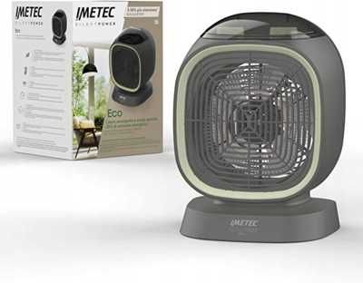 Termowentylator Imetec Silent Power Eco 2100 W