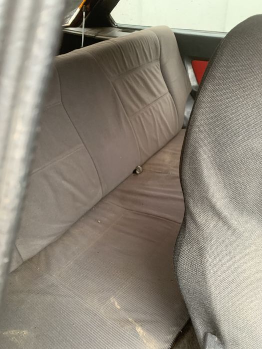 Продам авто на ходу