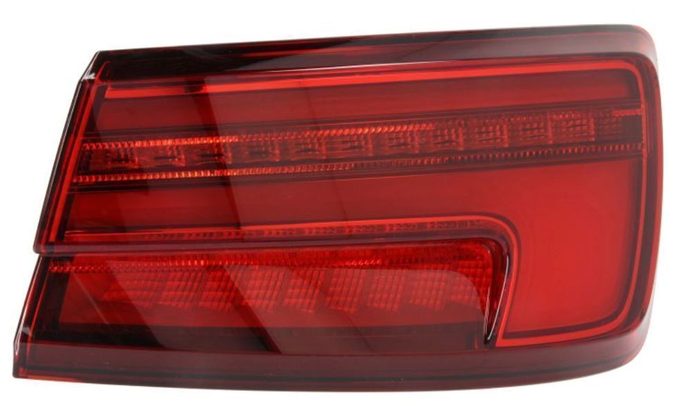Audi A3 8V Lampa Tylna Led NOWA
