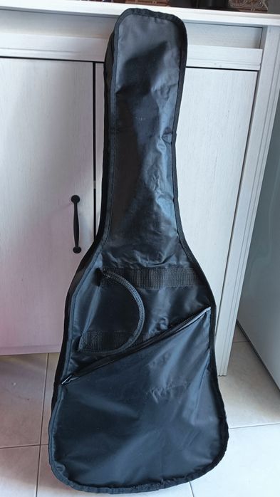 Guitarra clássica Ashton CG34AM