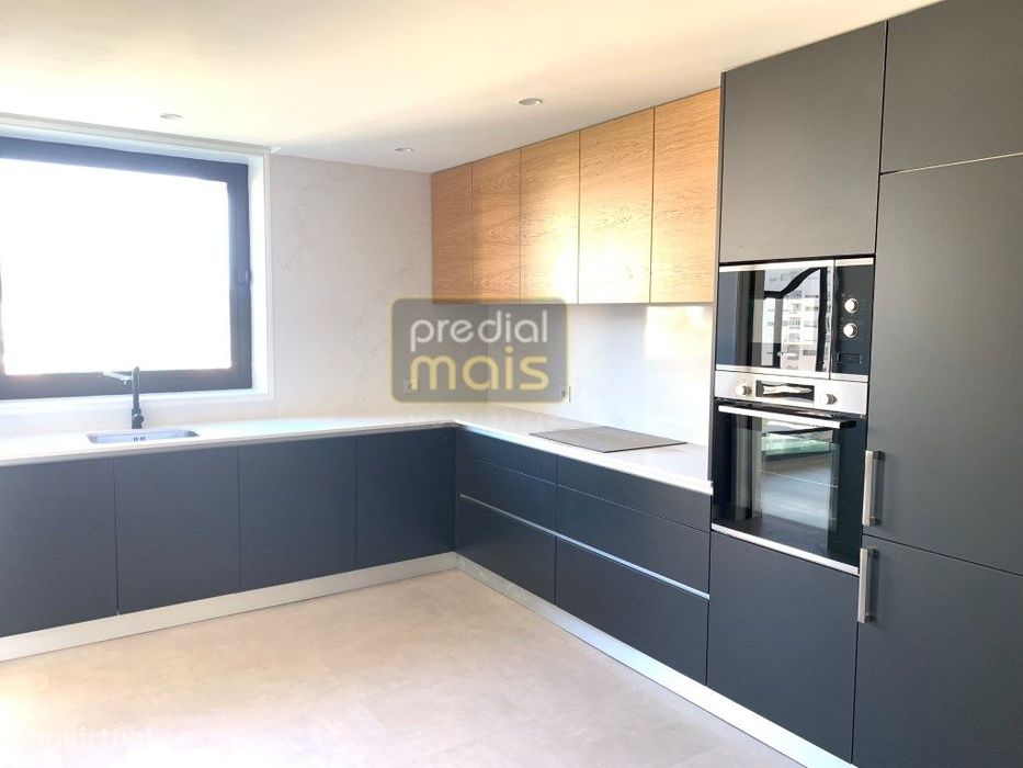 Moradia Individual Térrea C/ Nova