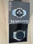 Zegarek garmin Fenix 5s Plus