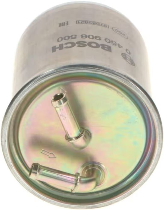 Filtr paliwa N6500 Bosch