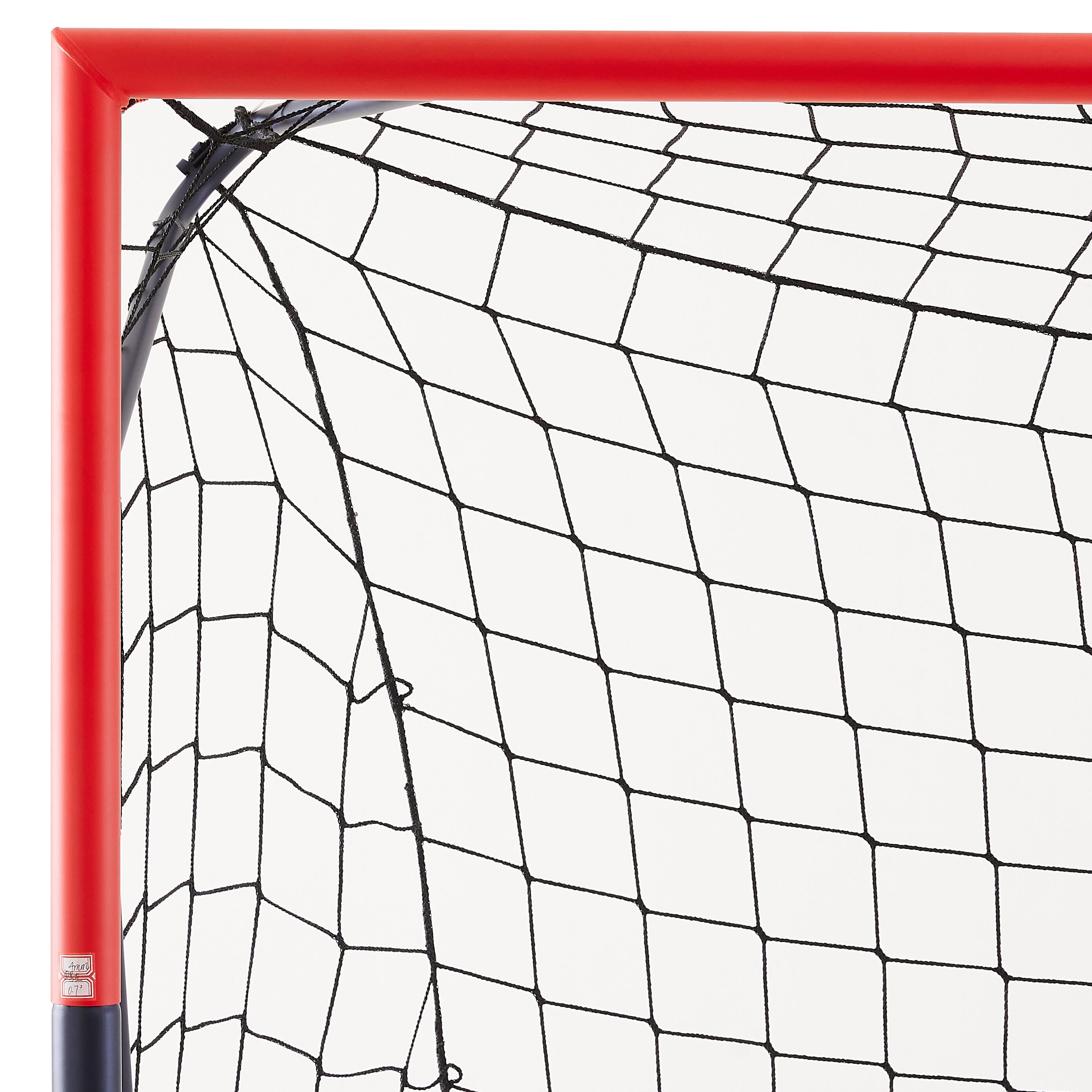 Baliza de Futebol SG 500 Tamanho L Classic
