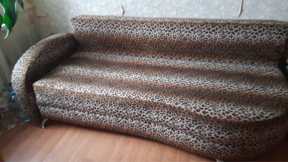 Продам Диван в ідеальному стані