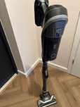 Odkurzacz TEFAL X-Force Flex 8.60 TY9690
