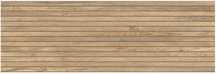 Glazura Almera Wood lamel 39,8x119,8 Nowe w opakowaniu