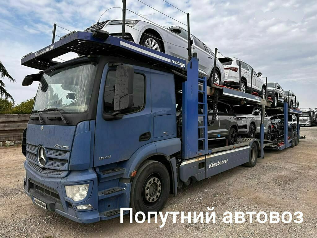 ПОПУТНИЙ ЕВАКУАТОР  автовоз лафет по Україні  Одеса Львів Київ Дніпро