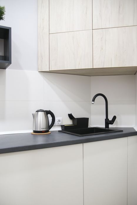 Оренда 1кім.ближній центр(площа Лема)