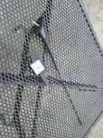 Antena radiowa wzmacniacz Ford Mondeo mk4 kombi sprawna oryginal