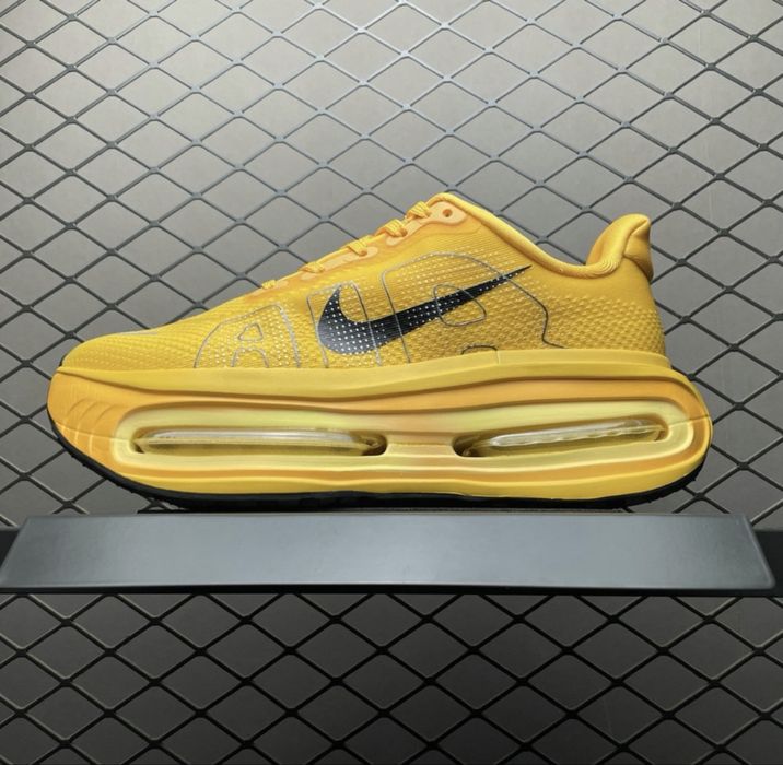 Nike Vomero Premium