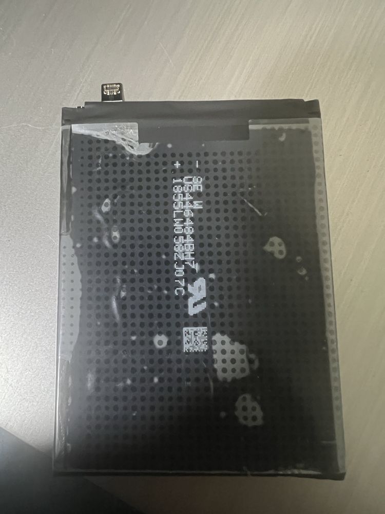 Bateria Xiaomi BN59
